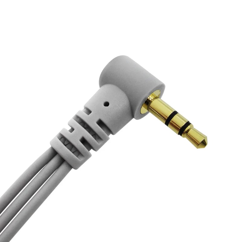 وحدة استشعار EMG كاشف إشارة ال - مراجعة Muscle Sensor Emg وسعره