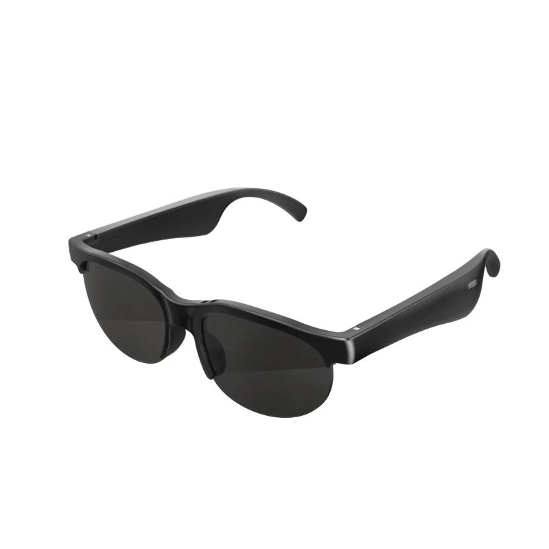 نظارات XG88 PRO الذكية المزودة - مراجعة Smart Glasses Lens وسعره