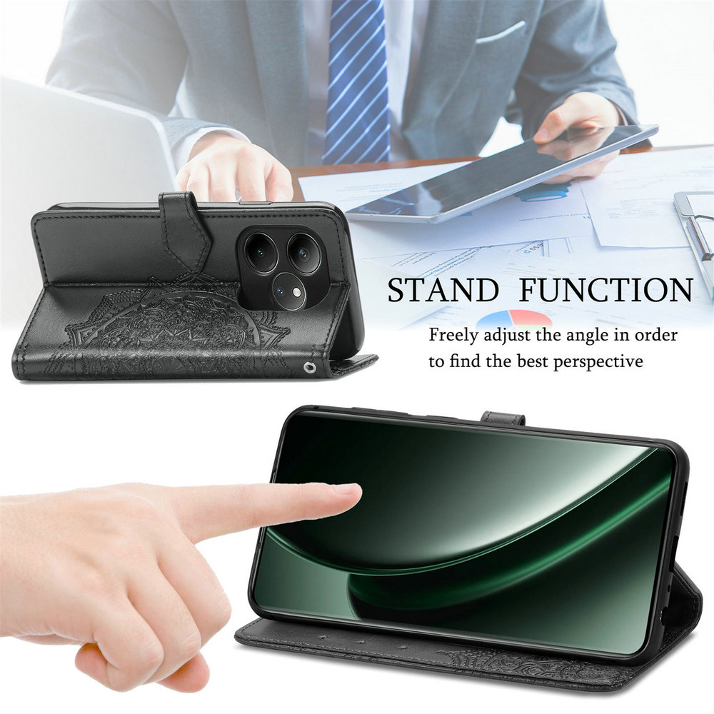 نظارات العلاج بالضوء الأحمر لح - مراجعة Light Therapy Glasses وسعره