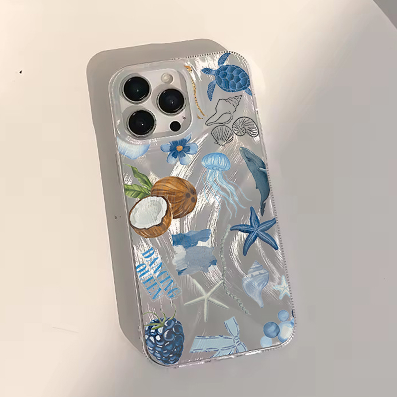 غطاء هاتف مقاوم للصدمات بتصميم - مراجعة Xiaomi Redmi Note 13 وسعره