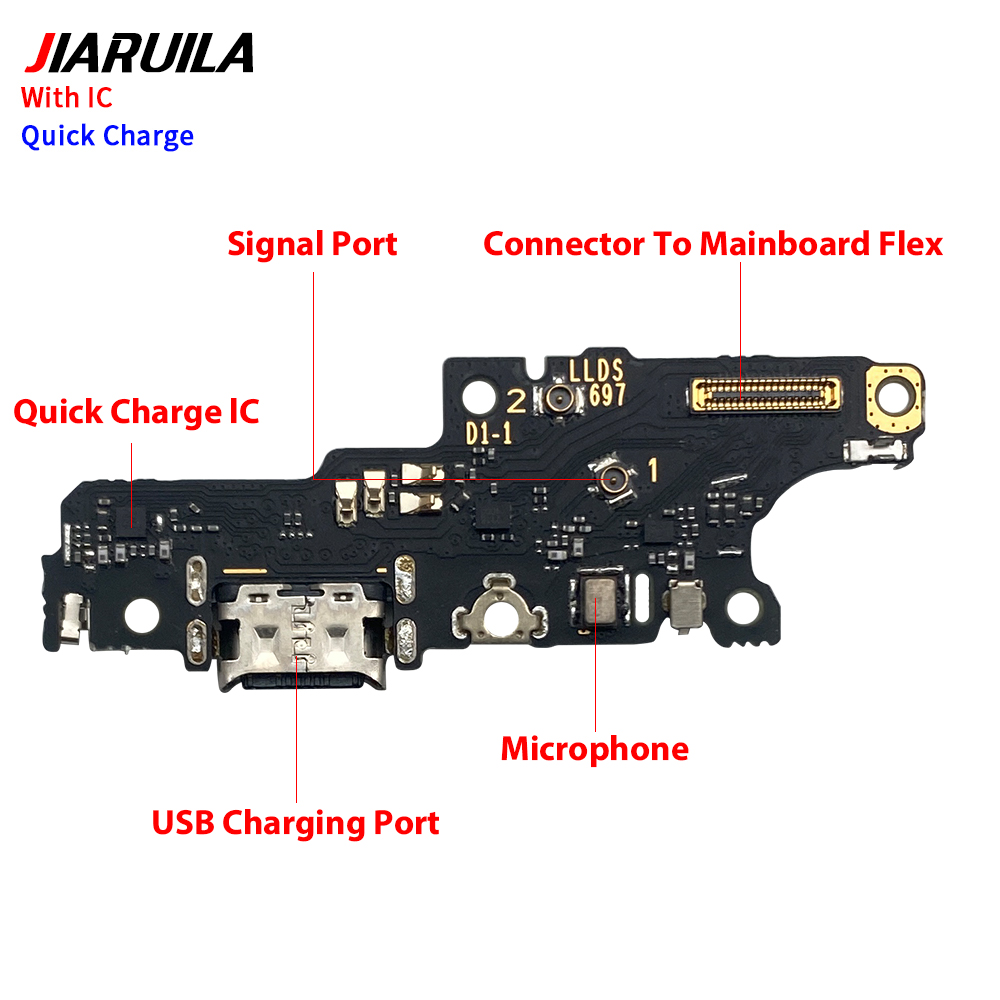 USB شحن حوض مجلس لهواوي الشرف  - مراجعة Huawei Nova 12 وسعره