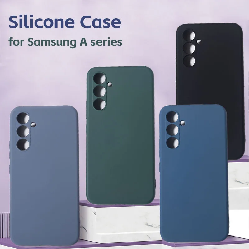 S24 S23 S22 Ultra Plus FE حافظ - مراجعة Samsung Galaxy S24 وسعره