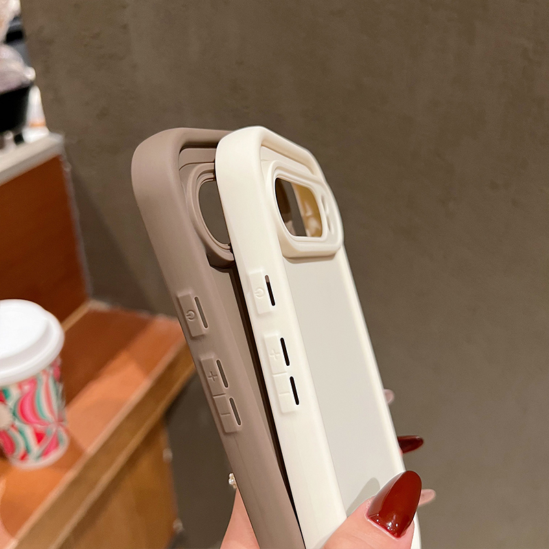 الوردي القوس زهرة طباعة جراب ه - مراجعة Google Pixel 9 Pro وسعره