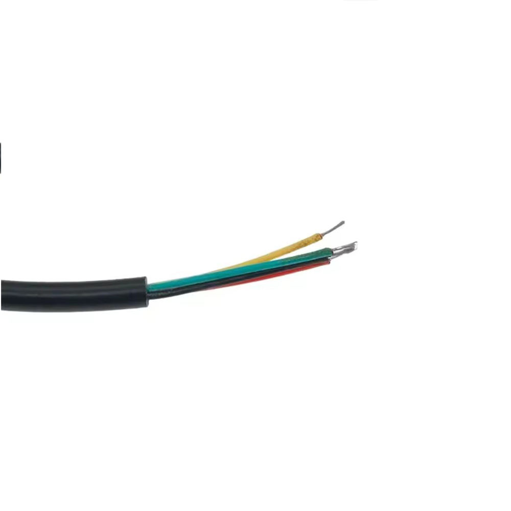 مستشعر درجة الحرارة والرطوبة S - مراجعة Muscle Sensor Emg وسعره