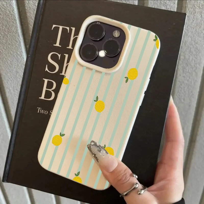 غطاء هاتف سيليكون مقاوم للصدما - مراجعة Apple Iphone 15 وسعره